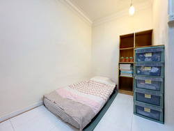 Blk 245 Simei Street 5 (Tampines), HDB 4 Rooms #485139511